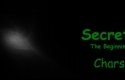 Secrets - The Beginning - Chars